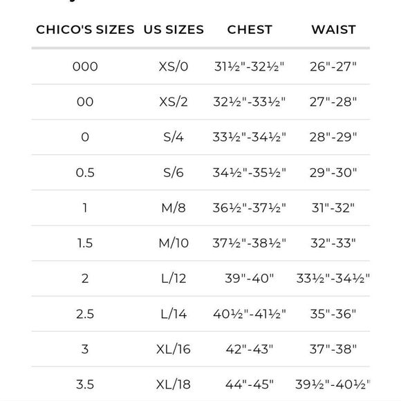 Medium Sz 1 Additions Chicos Cheetah Leopard Long Sleeve Button Blazer Jacket - Picture 5 of 6